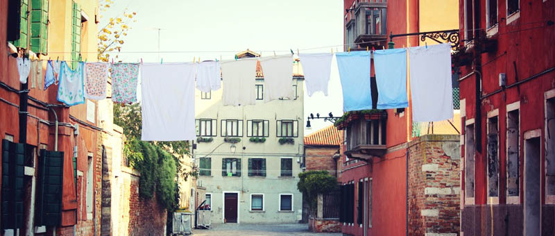 【问题解答】详尽的电话测压网站